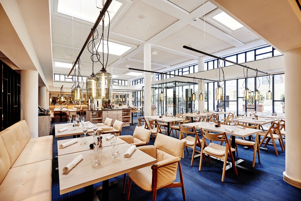 nobis hotel copenhagen a member of design hotels