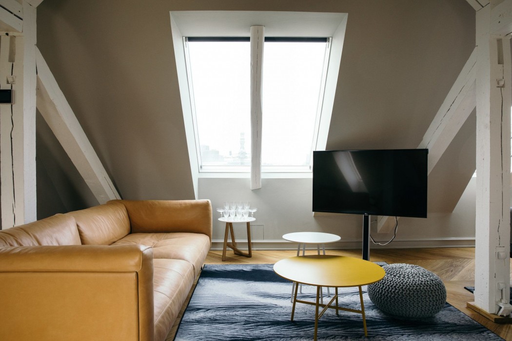 nobis hotel copenhagen a member of design hotels