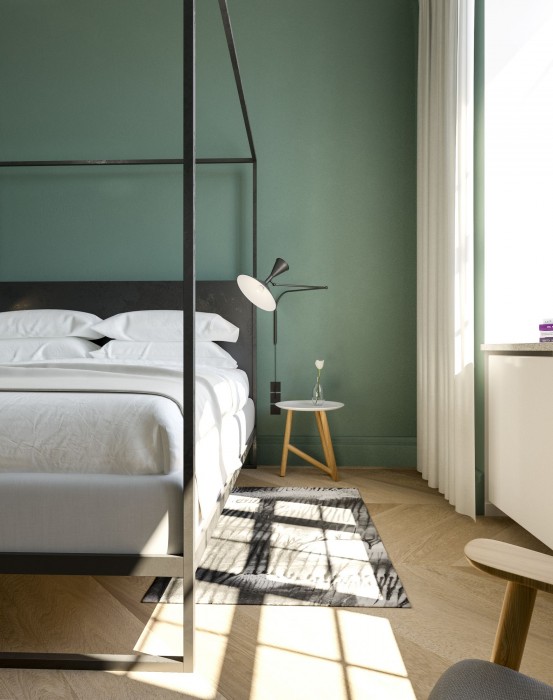 nobis hotel copenhagen a member of design hotels