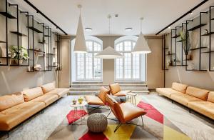 nobis hotel copenhagen a member of design hotels