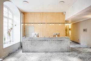 nobis hotel copenhagen a member of design hotels