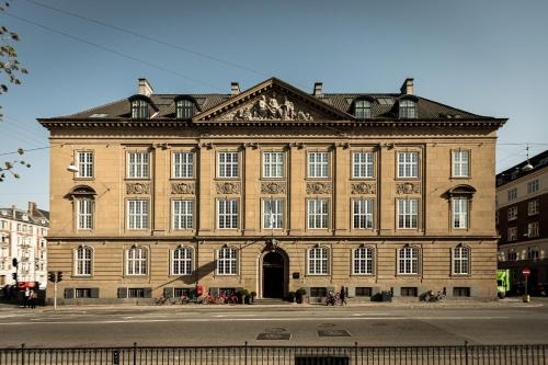 nobis hotel copenhagen a member of design hotels