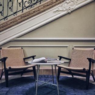 nobis hotel copenhagen a member of design hotels