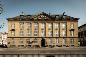 nobis hotel copenhagen a member of design hotels