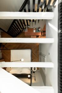 nobis hotel copenhagen a member of design hotels