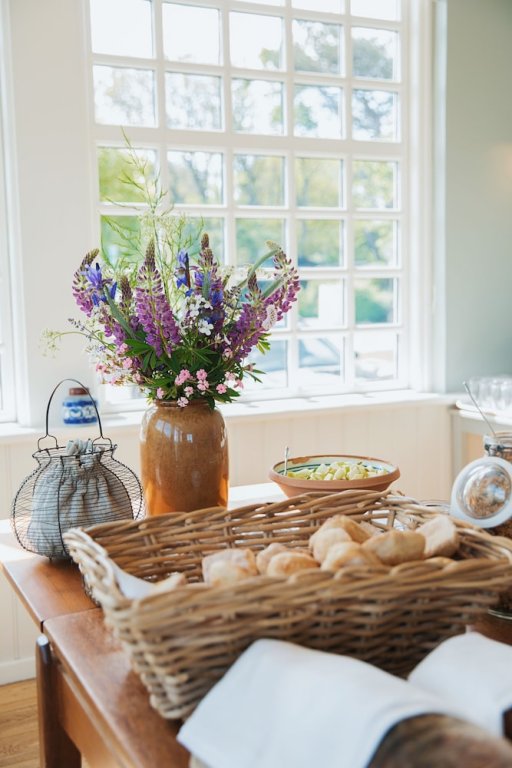 Helenekilde Badehotel,Hillerod>>Copenhagen,4 star