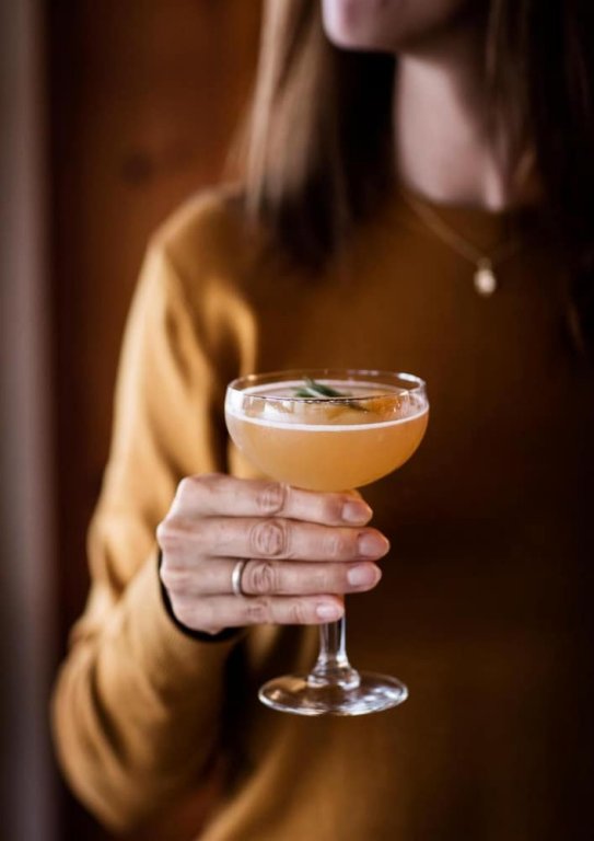 Helenekilde Badehotel,Hillerod>>Copenhagen,4 star