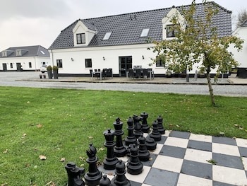 engesvang