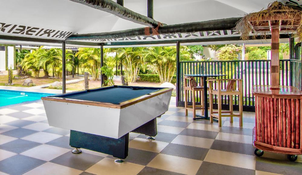 tanoa rakiraki hotel