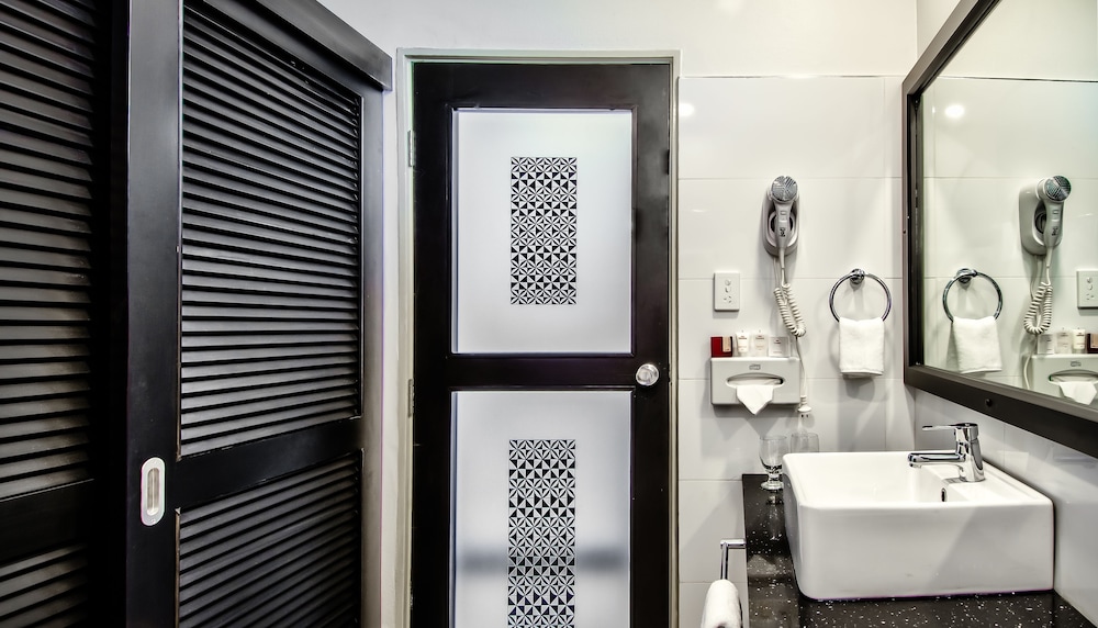 tanoa rakiraki hotel