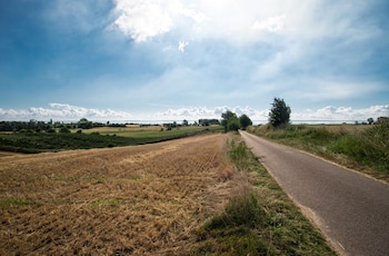 Femø Kro Anno2022,Maribo>>Eskilstrup,3 star