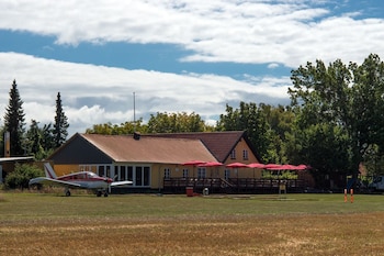 Femø Kro Anno2022,Maribo>>Eskilstrup,3 star