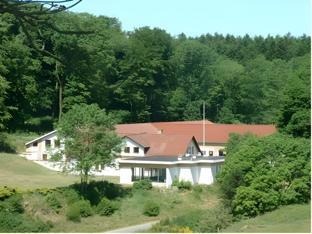 City-Image