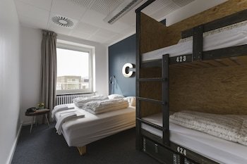 aarhus