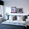 hotel m18
