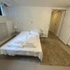 hotel m18