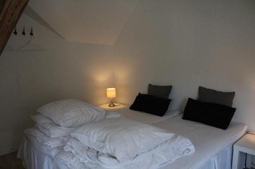 Kærskovgård,Faxe>>Dalby,4 star
