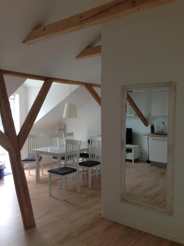 Kærskovgård,Faxe>>Dalby,4 star