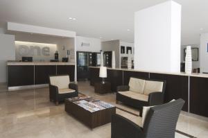 one acapulco costera