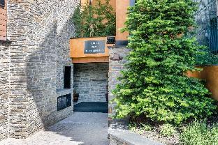 apartamentos prat de les molleres