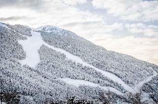 apartamentos prat de les molleres