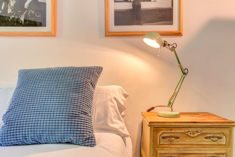factory suites barcelona