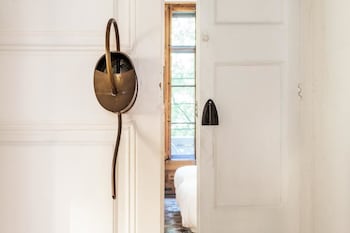 factory suites barcelona