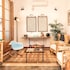 factory suites barcelona