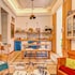 factory suites barcelona