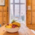 factory suites barcelona