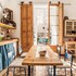 factory suites barcelona