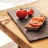 factory suites barcelona