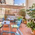 factory suites barcelona