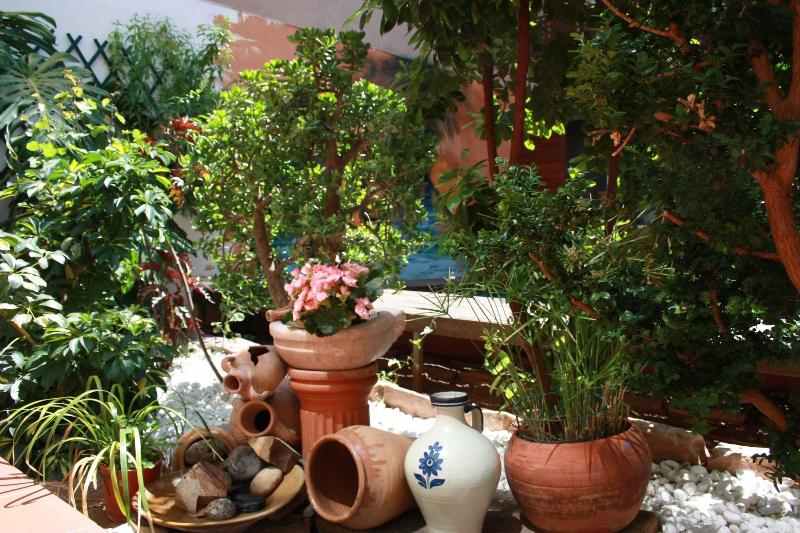 B&B Domus Atilia,Valencia>>Sagunto,3 star