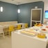 golden tower aeroporto lizz by fenix hoteis