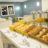 golden tower aeroporto lizz by fenix hoteis