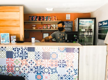 terra nova cabo frio front beach