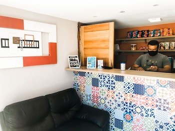 terra nova cabo frio front beach