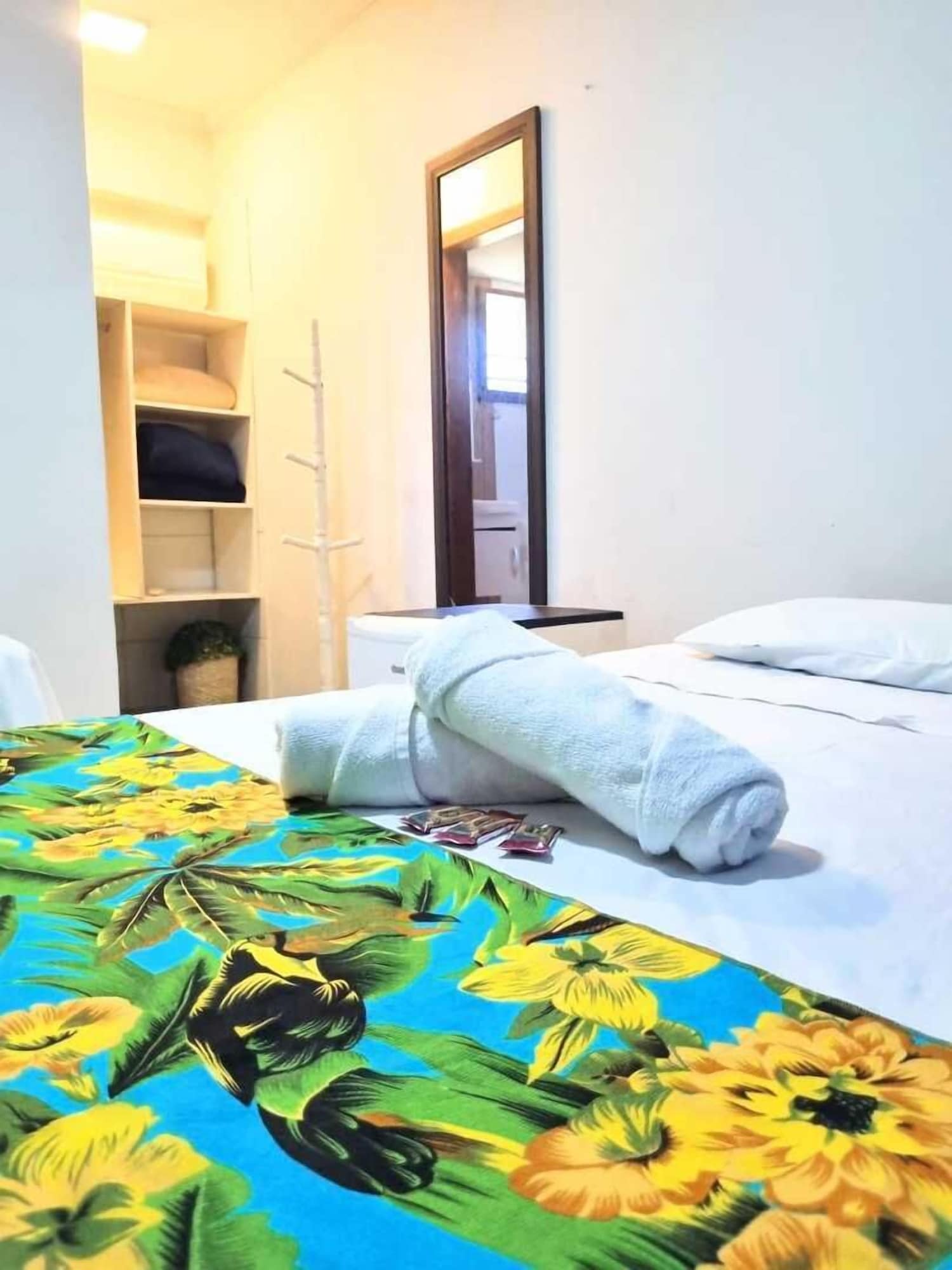 Terra Nova Cabo Frio Front Beach,Cabo Frio>>Arraial Do Cabo,3 star