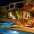 apart hotel flor da mata