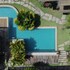 apart hotel flor da mata