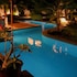 apart hotel flor da mata