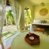 apart hotel flor da mata