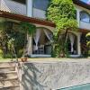 apart hotel flor da mata