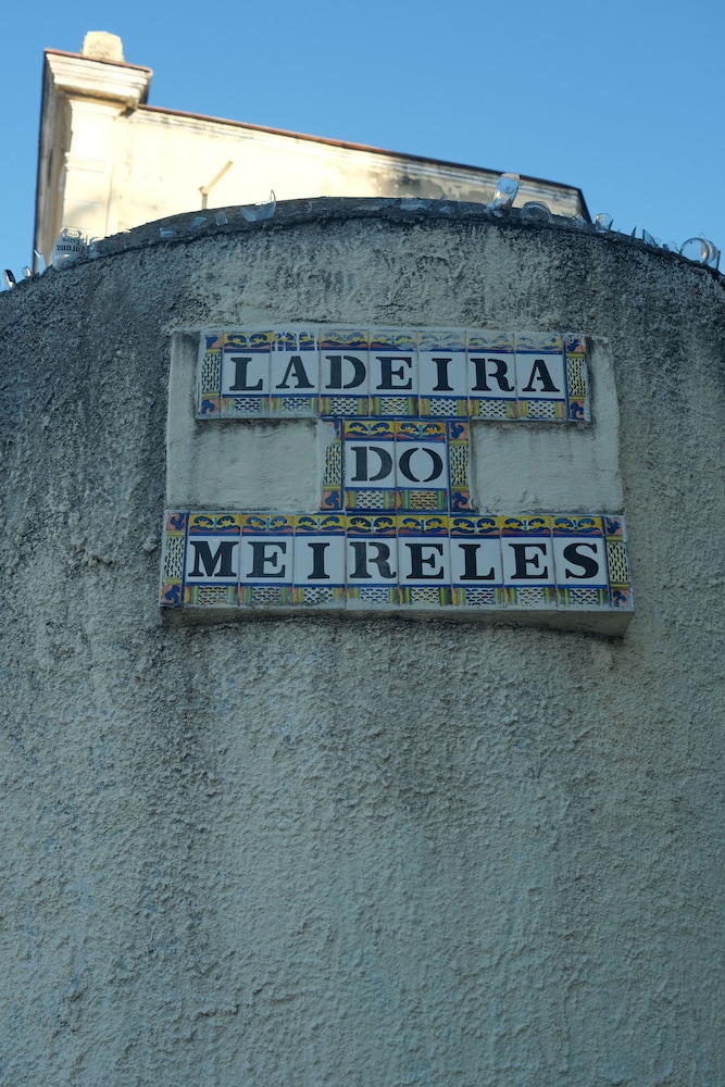 rio de janeiro