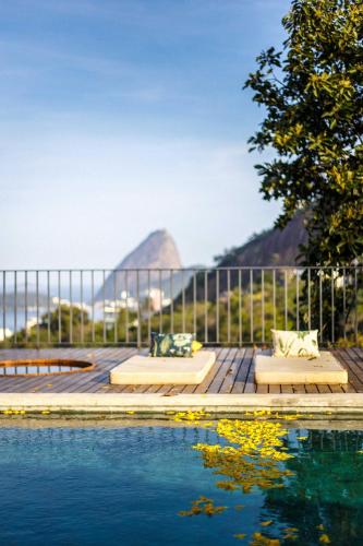 rio de janeiro
