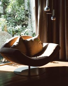 Chez Georges,Santa Teresa>>Rio De Janeiro,3 star
