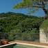 chez georges