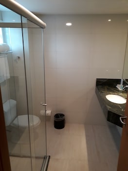 bristol umarizal belem