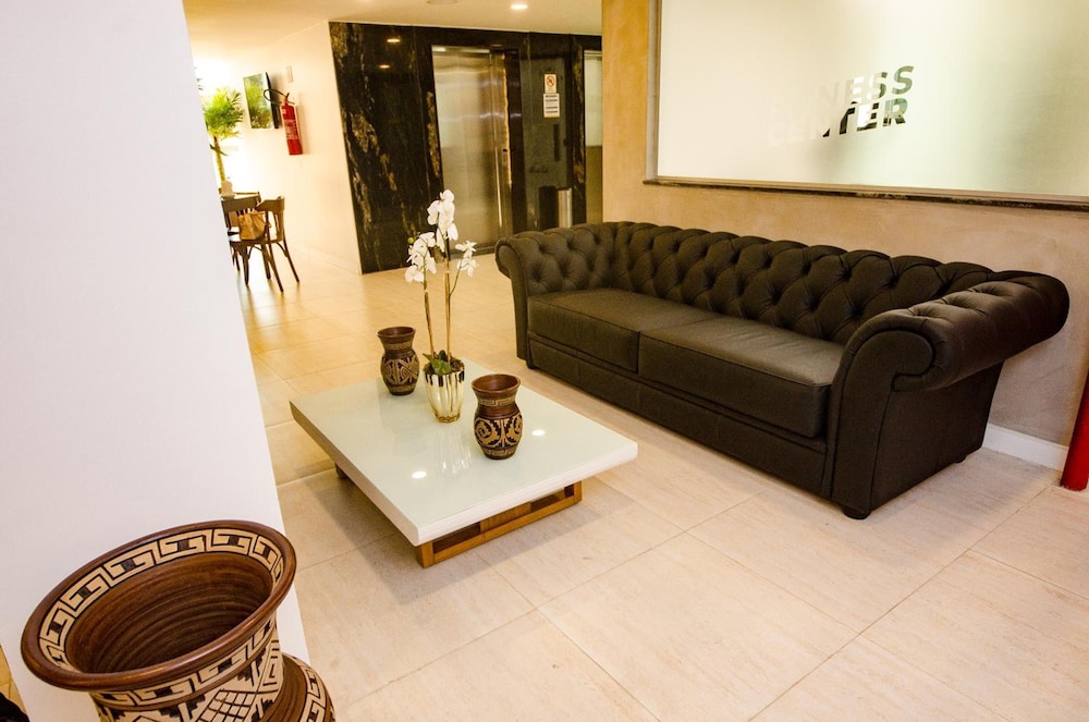 bristol umarizal belem